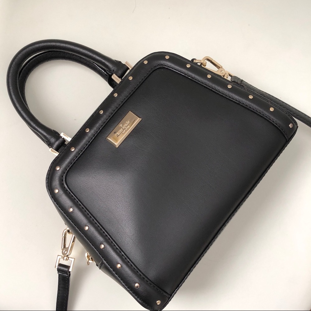 Kate Spade Small Rocki